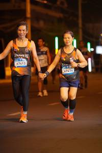 BIB: 
                            <button type="button" onclick="openModal(24280426)" class="btn btn-primary btn-sm float-right btn-popup" data-toggle="modal" data-target=".modal-high-quality">
                        <i class="fas fa-shopping-cart"></i> Add to Cart
                    </button>
                                            <button type="button" onclick="isThisMe(24280426, true)" class="btn btn-success btn-sm float-right btn-popup btn-isme hidden" data-toggle="tooltip" data-placement="bottom" title="นี่คือรูปของคุณใช่ไหม คลิกที่นี่เพื่อเอาเข้าอัลบั้ม">
                        <i class="fas fa-plus"></i> Add to album
                    </button>
                    <button type="button" onclick="isThisMe(24280426, false)" class="btn btn-warning btn-sm float-right btn-popup btn-isnotme hidden">
                        <i class="fas fa-ban"></i> Remove from album
                    </button>